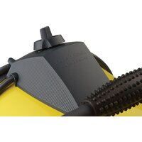 Ballu BHP-P-5 Image #5