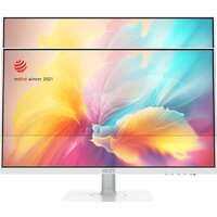 MSI Modern MD2412PW Image #3