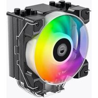 ID-Cooling SE-214-XT DF ARGB