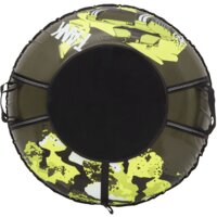 Тяни-Толкай Tank 93 см (тент, Норм)