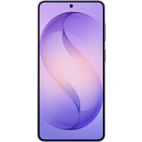 Samsung Galaxy S26+ SM-S947B 12GB/256GB (лавандовый) Image #2