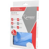 Gembird EE2-U3S-56 Image #4