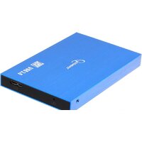 Gembird EE2-U3S-56 Image #2