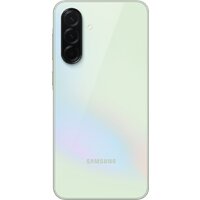 Samsung Galaxy A36 SM-A366B 6GB/128GB (зеленый) Image #3