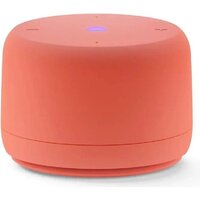 Яндекс Станция Лайт 2 без часов (коралловый) Image #2