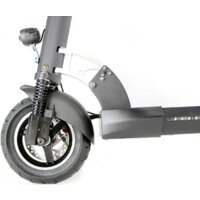 Kugoo M4 11 Ah (черный) Image #4