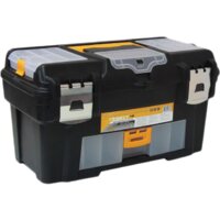 Системы хранения инструментов