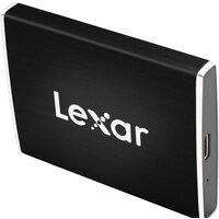 Lexar SL100 500GB LSL100P-500RB Image #4
