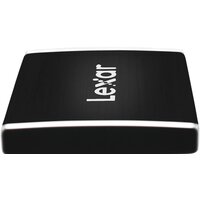 Lexar SL100 500GB LSL100P-500RB Image #5