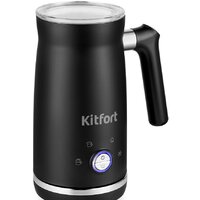 Вспениватели молока