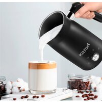 Kitfort KT-785 Image #2