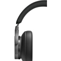 Bang & Olufsen Beoplay H95 (черный) Image #5