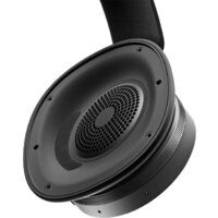 Bang & Olufsen Beoplay H95 (черный) Image #13