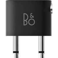 Bang & Olufsen Beoplay H95 (черный) Image #16