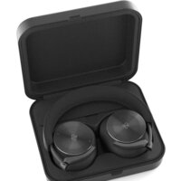 Bang & Olufsen Beoplay H95 (черный) Image #18