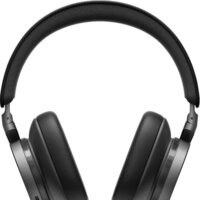 Bang & Olufsen Beoplay H95 (черный) Image #2