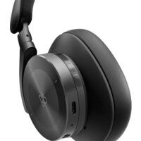 Bang & Olufsen Beoplay H95 (черный) Image #7