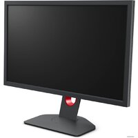 BenQ Zowie XL2411K Image #3