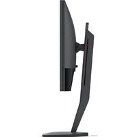 BenQ Zowie XL2411K Image #6