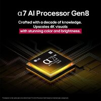 LG Nanocell AI NANO90 50NANO90A6B Image #5