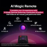 LG Nanocell AI NANO90 50NANO90A6B Image #11