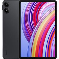 Xiaomi Redmi Pad Pro 5G 8GB/256GB международная версия (темно-серый)