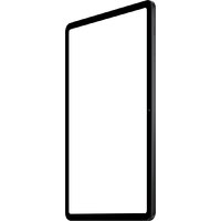 Xiaomi Redmi Pad Pro 5G 8GB/256GB международная версия (темно-серый) Image #9