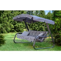 Olsa Мастак-2 с1634