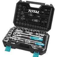 Наборы инструментов