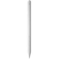 Xiaomi Redmi Smart Pen 24048MP07G (белый)