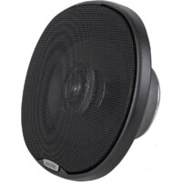 Alpine SXE-6925S Image #3