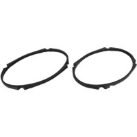 Alpine SXE-6925S Image #6