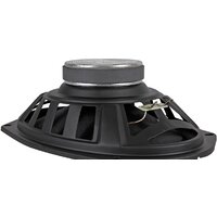 Alpine SXE-6925S Image #4