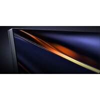 Xiaomi Redmi Monitor A27U Type-C 2026 P27UDB-RA (китайская версия) Image #10