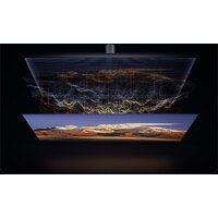 Xiaomi Redmi Monitor A27U Type-C 2026 P27UDB-RA (китайская версия) Image #12