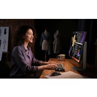 Xiaomi Redmi Monitor A27U Type-C 2026 P27UDB-RA (китайская версия) Image #5