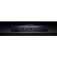 Xiaomi Redmi Monitor A27U Type-C 2026 P27UDB-RA (китайская версия) Image #3