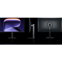 Xiaomi Redmi Monitor A27U Type-C 2026 P27UDB-RA (китайская версия) Image #4