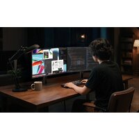 Xiaomi Redmi Monitor A27U Type-C 2026 P27UDB-RA (китайская версия) Image #7