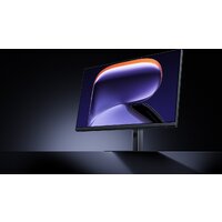 Xiaomi Redmi Monitor A27U Type-C 2026 P27UDB-RA (китайская версия) Image #9