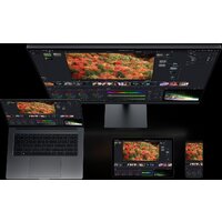 Xiaomi Redmi Monitor A27U Type-C 2026 P27UDB-RA (китайская версия) Image #8