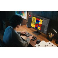 Xiaomi Redmi Monitor A27U Type-C 2026 P27UDB-RA (китайская версия) Image #6