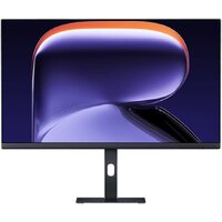 Xiaomi Redmi Monitor A27U Type-C 2026 P27UDB-RA (китайская версия)