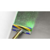 Dyson V12 Detect Slim Absolute Image #16