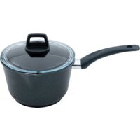 Victoria Престиж АЛА 2 P09 2.0G