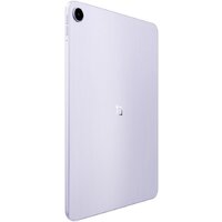 OnePlus Pad Go 2 Wi-Fi 8GB/128GB (сиреневый) Image #4