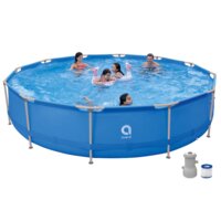 Avenli с фильтр-насосом 17800 420x84