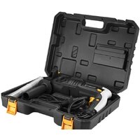 Deko DKH850W 063-4111 (5 предметов) Image #4