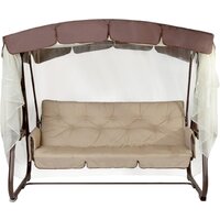 Olsa Ривьера с1290