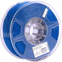 eSUN ABS+ 1.75 мм 1000 г (синий)